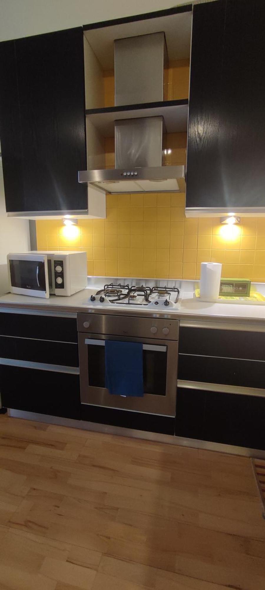 La Casa Di Amy - Loft Con Garage Privato Apartment มิลาน ภายนอก รูปภาพ