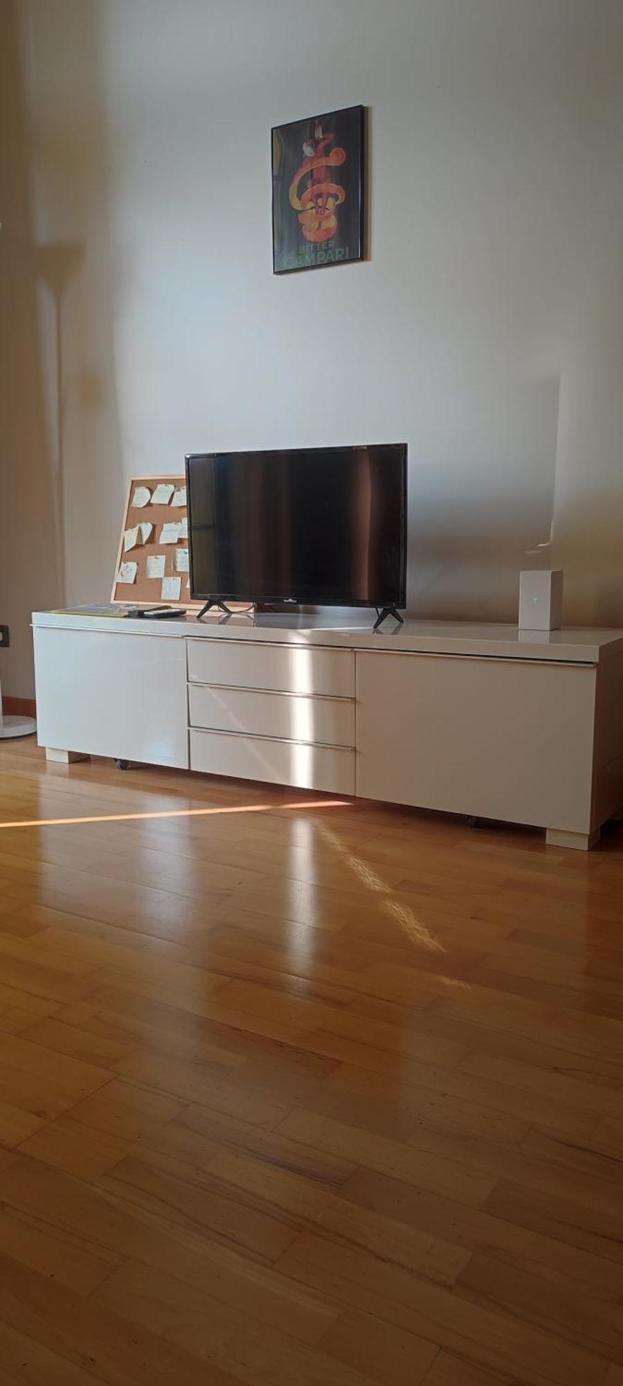 La Casa Di Amy - Loft Con Garage Privato Apartment มิลาน ภายนอก รูปภาพ